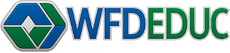 WFDEDUC