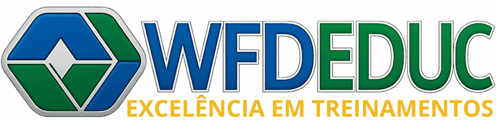 WFDEDUC