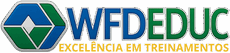 WFDEDUC
